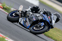 25-to-27th-july-2019;Slovakia-Ring;event-digital-images;motorbikes;no-limits;peter-wileman-photography;trackday;trackday-digital-images